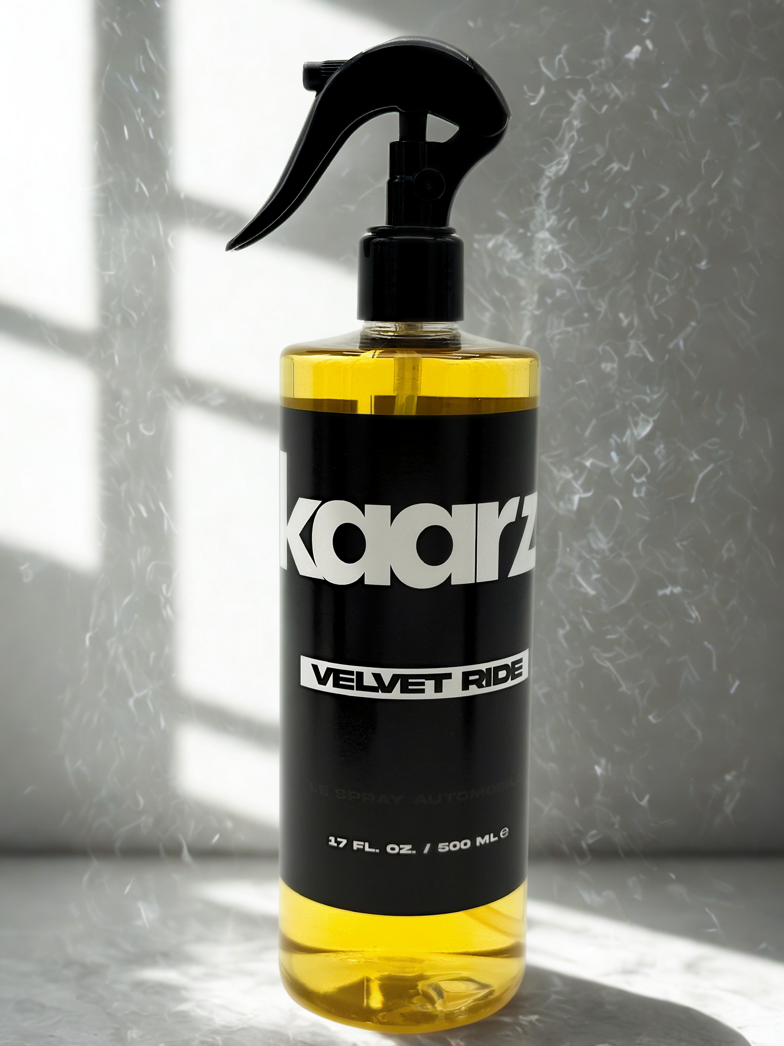 Tous nos produits