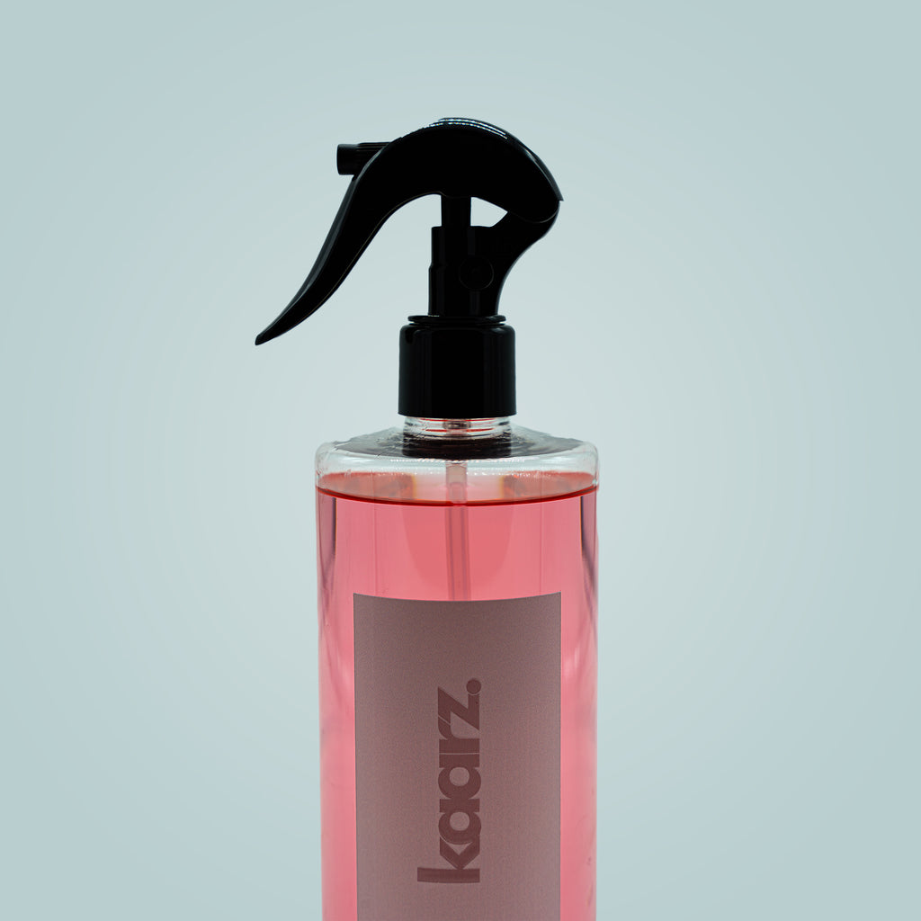 "Candy" - Spray Automobile