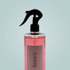 "Candy" - Spray Automobile