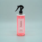 "Candy" - Spray Automobile