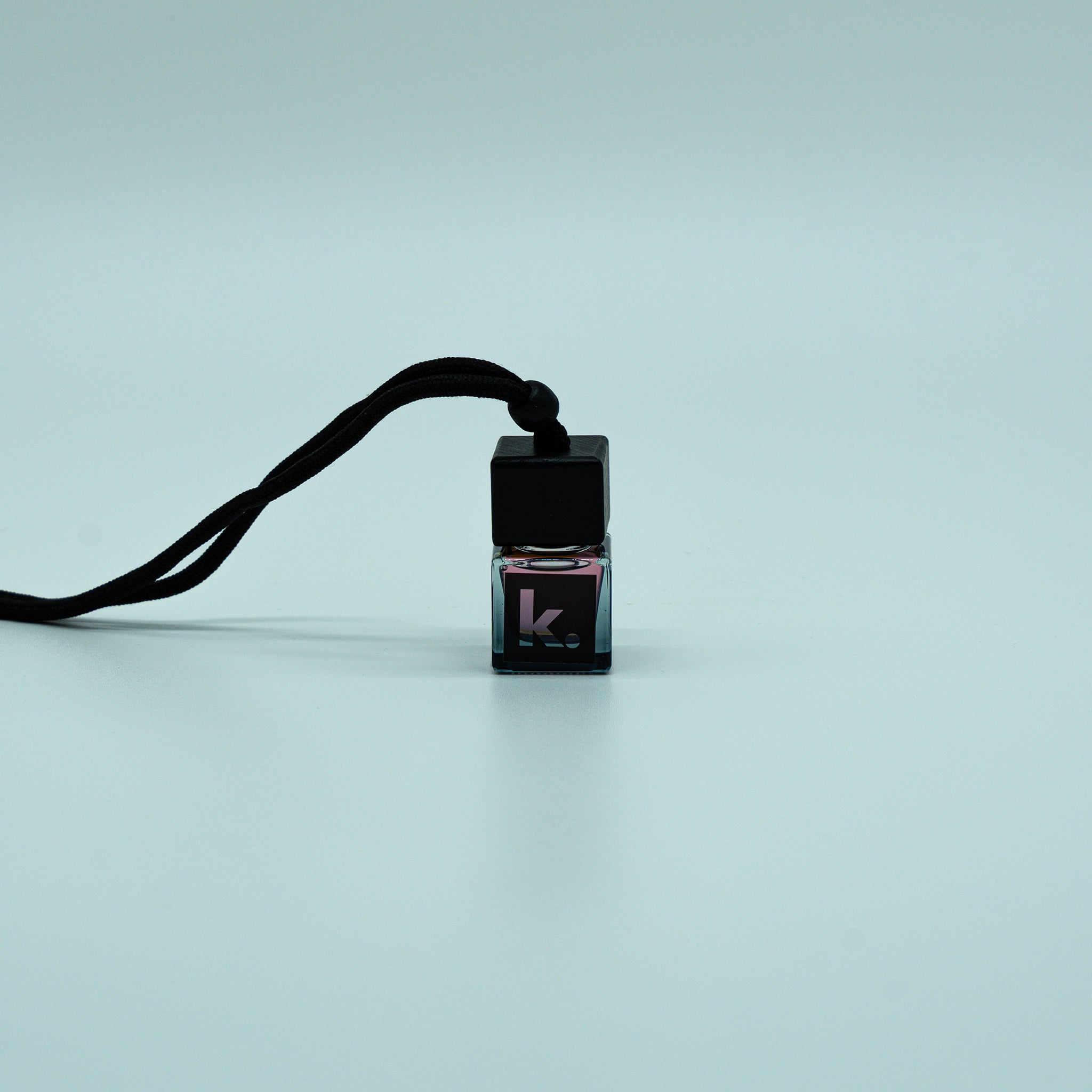 Diffuseur suspendu - Candy