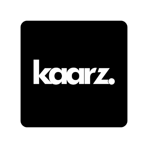 KAARZ