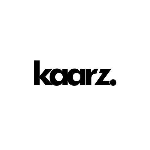KAARZ