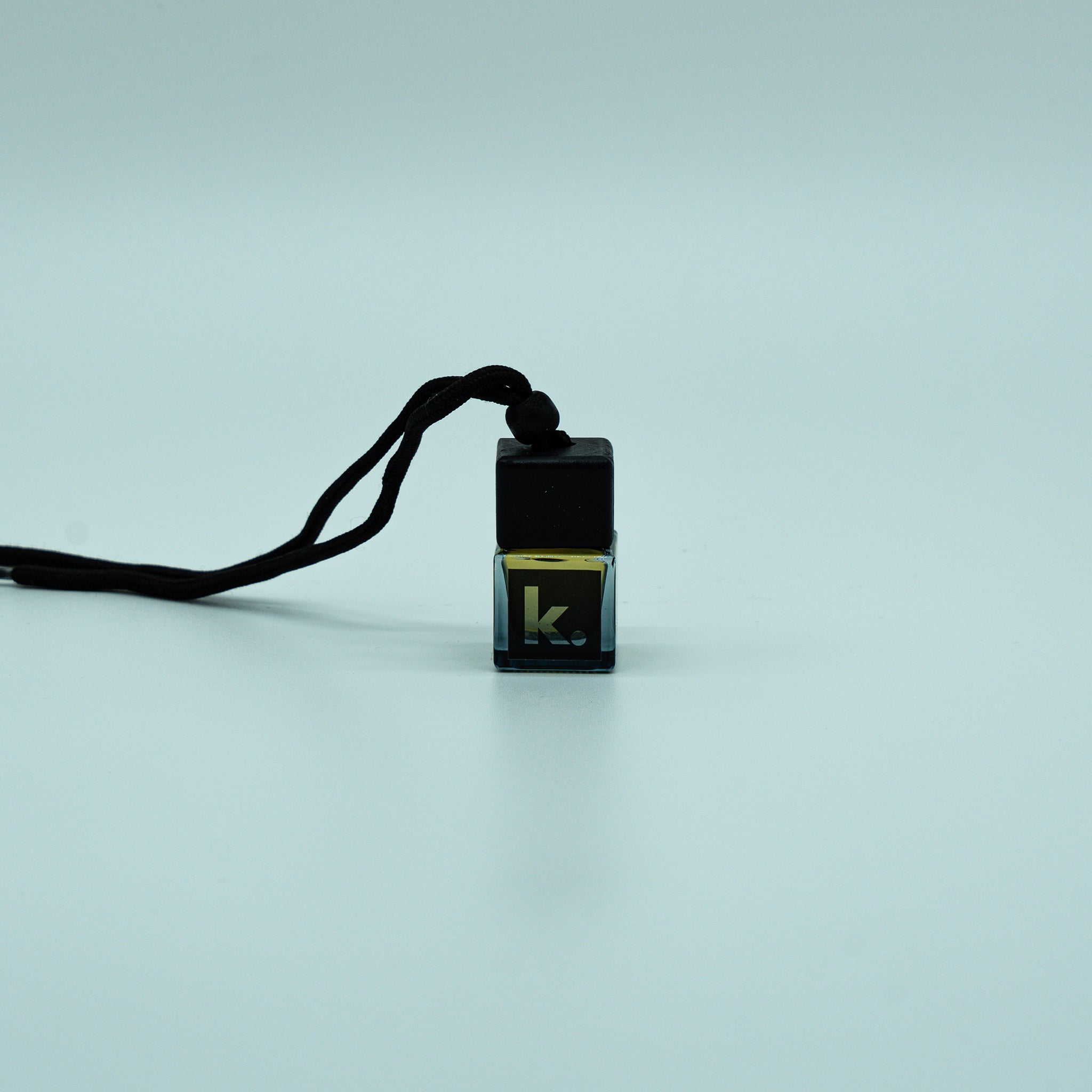 Diffuseur suspendu - Krumble