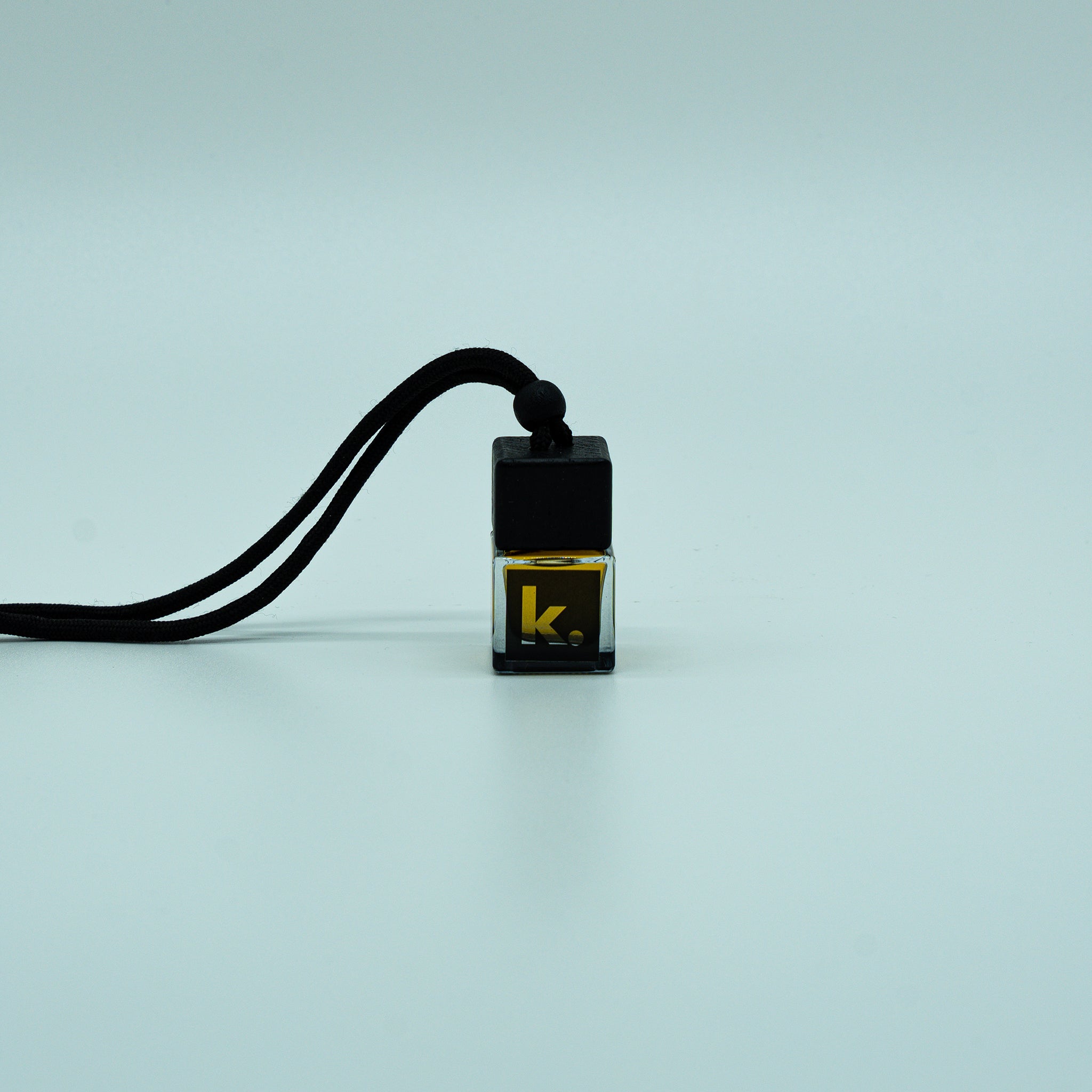 Diffuseur suspendu - Sweet