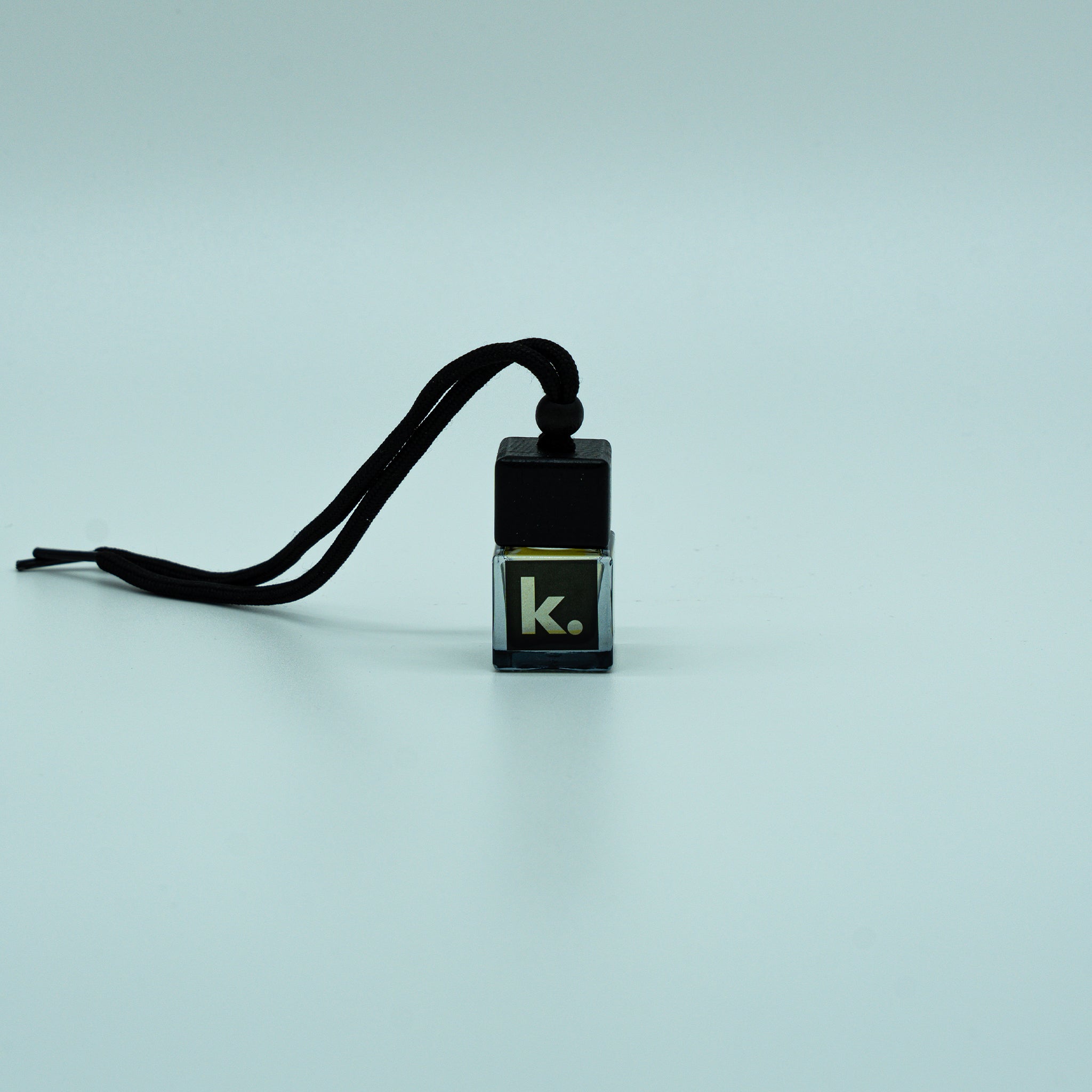 Diffuseur suspendu - Velvet